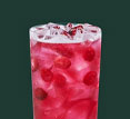 Cran-Merry Orange Refresher